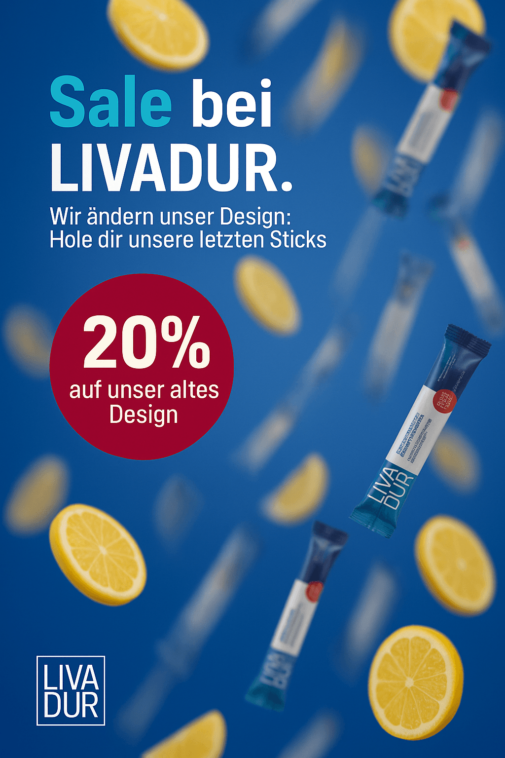 Livadur Ad